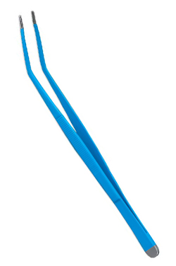(2)